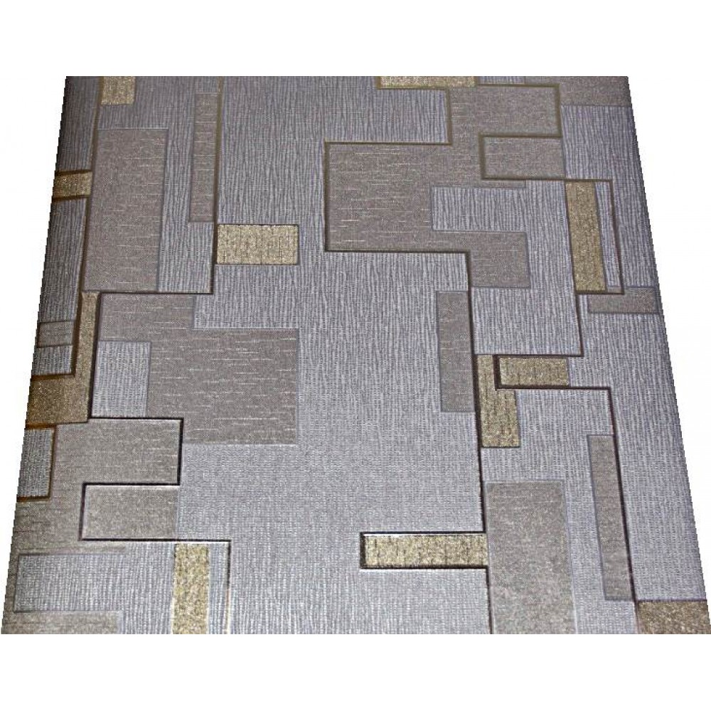 Gold Duvar Kagidi Osmanli 900132